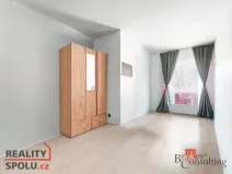 Prodej bytu 3+kk, Kladno - Kročehlavy, Arménská, 62 m2