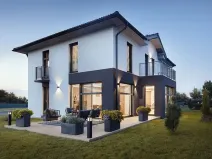 Prodej rodinného domu, Jesenice, 200 m2