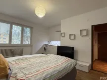 Pronájem bytu 1+kk, Havířov, Karolíny Světlé, 24 m2