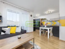 Prodej bytu 3+kk, Praha, Šífařská, 83 m2