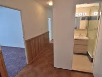 Prodej bytu 3+1, Praha - Stodůlky, Přecechtělova, 80 m2