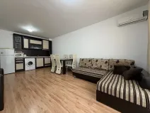 Prodej bytu 2+kk, Svatý Vlas, Siyana, Bulharsko, 57 m2