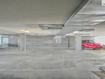 Prodej garáže, Liberec - Liberec VII-Horní Růžodol, Jeronýmova, 20 m2