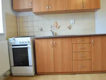 Pronájem bytu 2+kk, Ostrava - Heřmanice, Parcelní, 42 m2