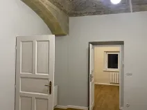 Pronájem bytu 2+1, Litoměřice, Masarykova, 65 m2