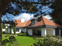 Pronájem kanceláře, Praha - Kunratice, Ke hrádku, 417 m2