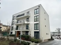 Pronájem bytu 2+kk, Beroun, Na Dražkách, 47 m2