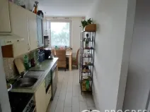 Prodej bytu 3+1, Valašské Meziříčí - Krásno nad Bečvou, 73 m2