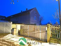 Pronájem bytu 4+1, Kamenné Zboží, 100 m2