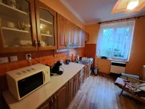 Pronájem bytu 2+1, Plzeň, Skalní, 67 m2