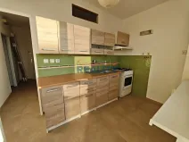 Pronájem bytu 3+1, České Budějovice, Strádova, 62 m2