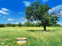 Prodej pozemku pro bydlení, Miroslav, 934 m2