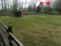 Prodej komerčního pozemku, Přerov nad Labem, 883 m2