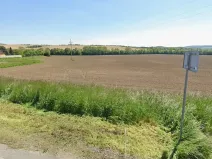 Prodej pole, Tučapy, 5481 m2