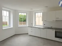 Pronájem bytu 2+kk, Volary, Příčná, 45 m2