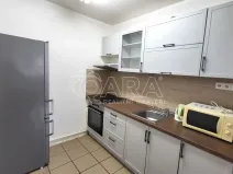 Pronájem bytu 2+kk, Benešov, Čechova, 50 m2