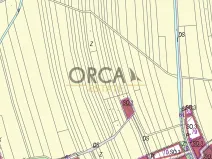 Prodej pole, Sehradice, 6439 m2