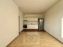 Pronájem bytu 3+kk, Brno, Svitavské nábřeží, 60 m2