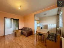 Pronájem bytu 4+kk, Kladno, Švýcarská, 71 m2