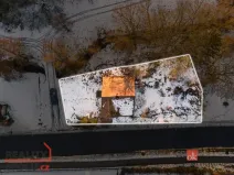 Prodej rodinného domu, Staré Sedliště, 78 m2