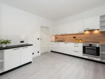 Pronájem bytu 2+kk, Trutnov, 45 m2