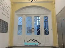 Pronájem bytu 2+kk, Kroměříž, 66 m2