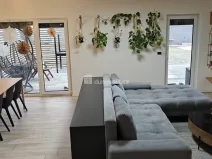 Prodej domu na klíč, Kostelec nad Labem, Na Cihelně, 120 m2