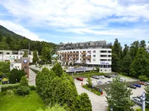 Pronájem bytu 2+kk, Čeladná, 65 m2