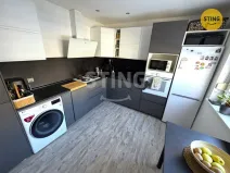 Prodej bytu 4+1, Bílovec, Radotínská, 111 m2