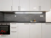 Pronájem bytu 2+kk, Ostrava, Československé armády, 44 m2