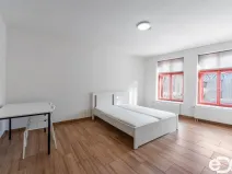Pronájem bytu 1+kk, Kutná Hora, Orelská, 30 m2