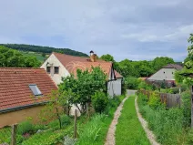 Prodej rodinného domu, Hředle, 140 m2