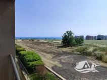 Prodej bytu 3+kk, Ravda, Bulharsko, 88 m2