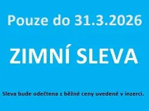 Prodej pole, Tachov, 55666 m2