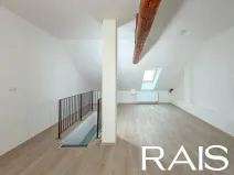 Prodej bytu 2+kk, Brno, 64 m2