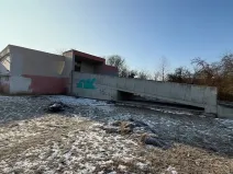 Prodej garáže, Kladno - Kročehlavy, Americká, 20 m2