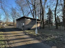 Prodej komerční nemovitosti, Třinec - Staré Město, 35 m2