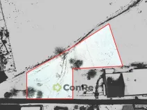 Prodej pozemku pro bydlení, Pulečný - Klíčnov, 898 m2