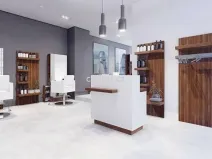 Pronájem obchodního prostoru, Praha - Nové Město, 60 m2