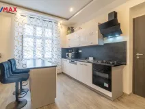 Prodej bytu 3+1, Kralupy nad Vltavou, Čechova, 186 m2