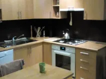 Pronájem bytu 3+kk, Prostějov, 88 m2