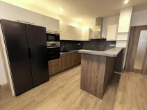 Pronájem bytu 3+kk, Hradec Králové - Pražské Předměstí, Vocelova, 93 m2