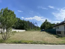 Prodej pozemku pro bydlení, Dubňany, Polní, 781 m2