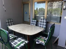 Prodej bytu 4+kk, Pula, Chorvatsko, 96 m2