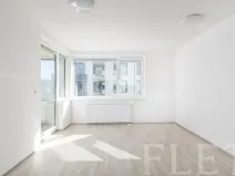 Pronájem bytu 2+kk, Praha - Hodkovičky, Šífařská, 48 m2