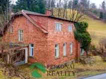 Prodej ubytování, Benecko, 541 m2