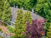 Prodej rodinného domu, Turnov - Bukovina, 450 m2