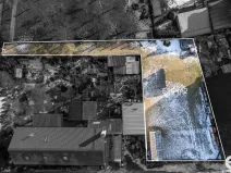 Prodej pozemku pro bydlení, Třebechovice pod Orebem, 525 m2