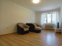 Pronájem bytu 2+1, Kraslice, Pohraniční stráže, 62 m2