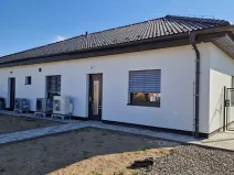Prodej rodinného domu, Žilina, Kladenská, 90 m2